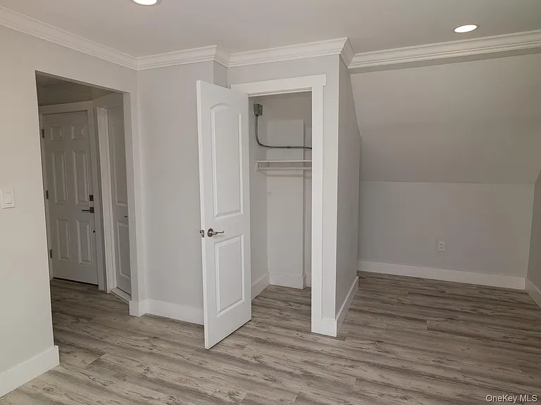 47 Wood St #2 — Photo 13