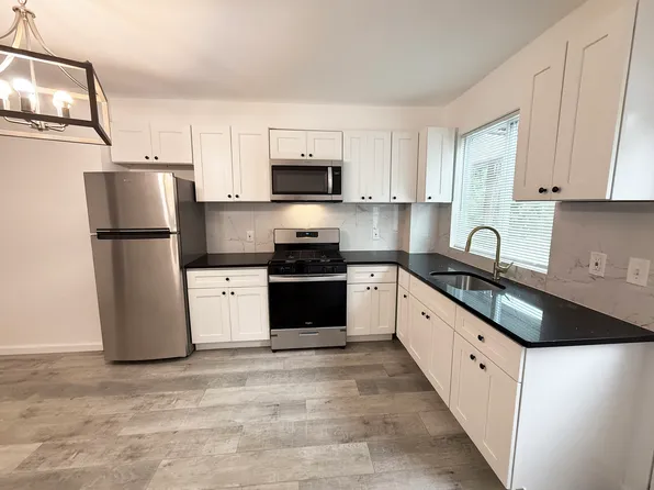 210 Washington St, Phillipsburg, NJ 08865