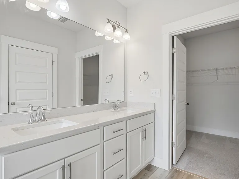 209 Camellia Dr — Photo 30
