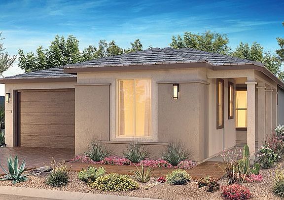 Exterior F Color 24