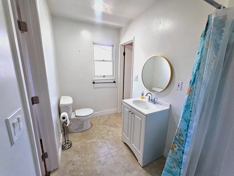 17162 Elm Ln #A — Photo 16