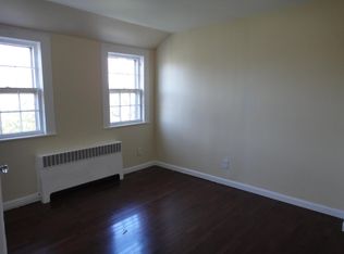 45 Locust St, Greenwich, CT 06830