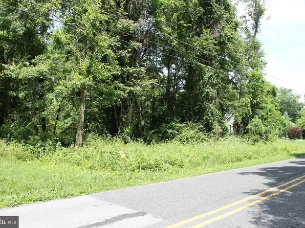 5 Main Trl, Fairfield, PA 17320