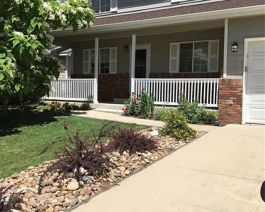 1st image of 2601 Dock Dr