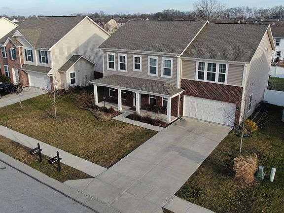 4th image of 2483 Solidago Dr