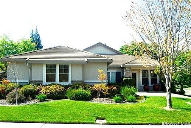 1st image of 3369 Shearwater Dr