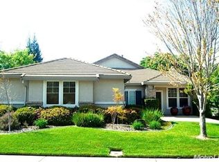 3369 Shearwater Dr, Sacramento, CA