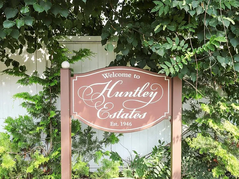 20 Huntley Rd #SFH — Photo 6