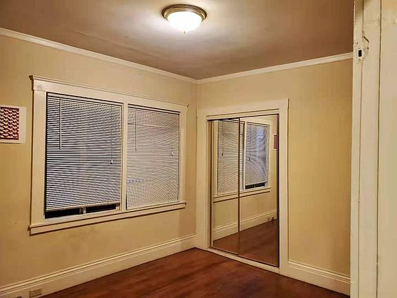 4th image of 515 Wesley Ave