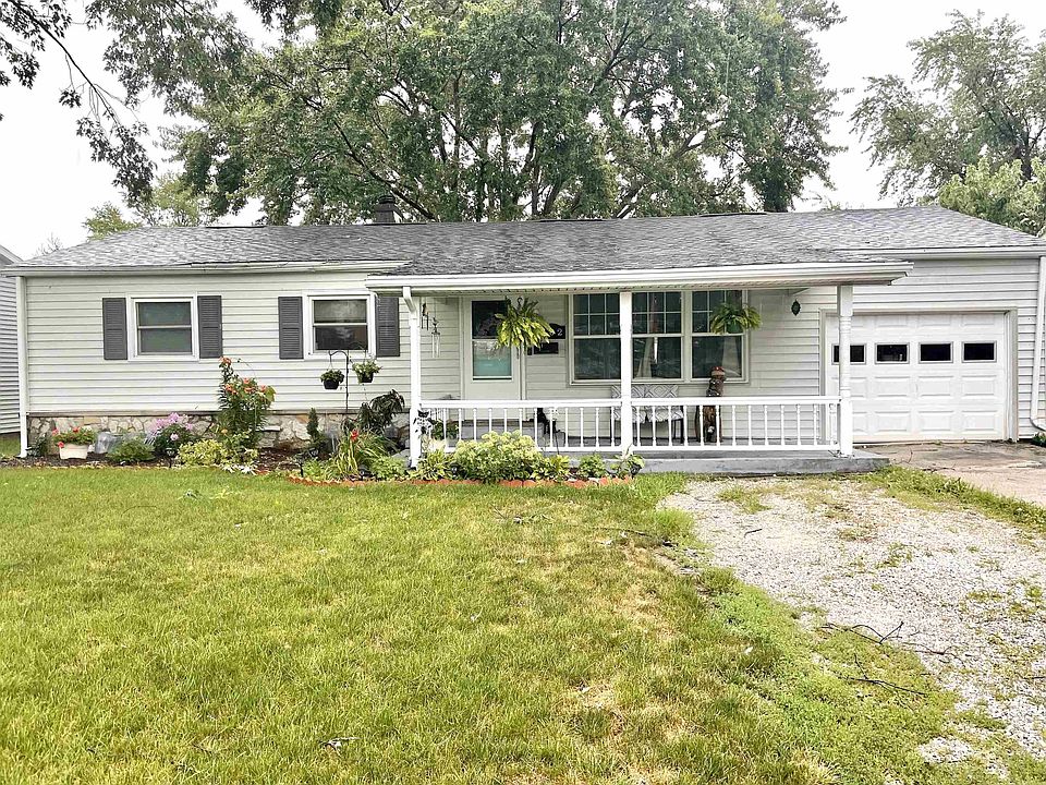1st image of 402 N Miller Ave