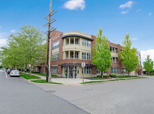 431 W 1st Ave APT 207, Columbus, OH 43201