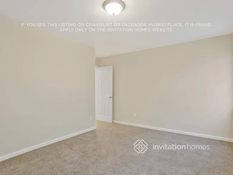 5603 Pennybrook Ct — Photo 15