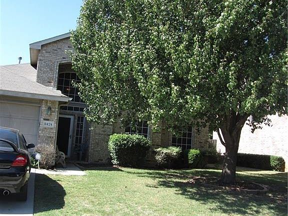 2nd image of 8424 Clearbrook Dr