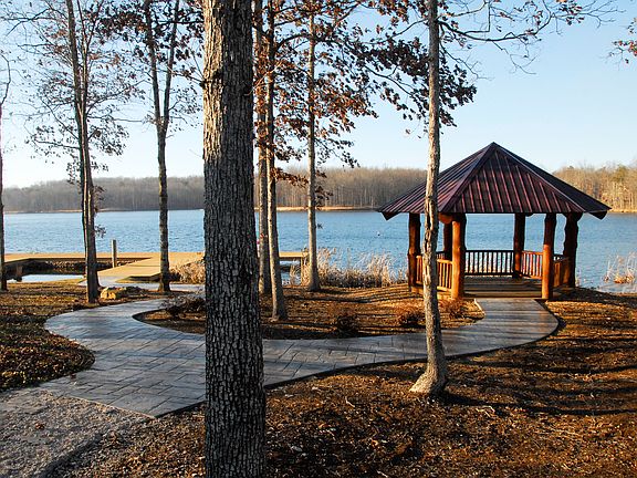 4th image of 56 Bald Knob Rd