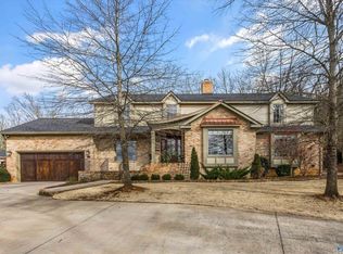 2201 Lytle St SE, Huntsville, AL 35801