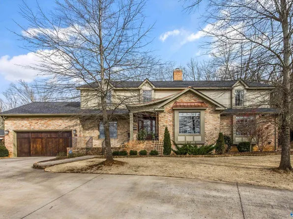 2201 Lytle St SE, Huntsville, AL 35801