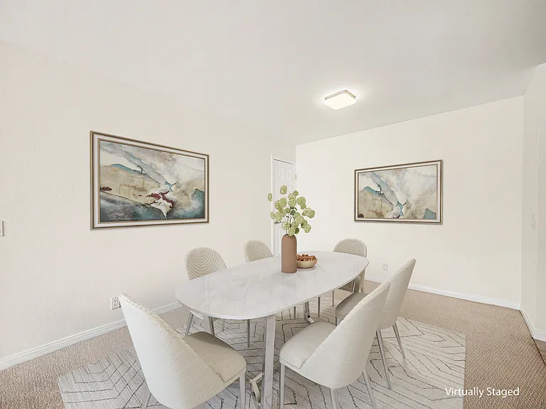 5224 Denny Ave #205 — Photo 8