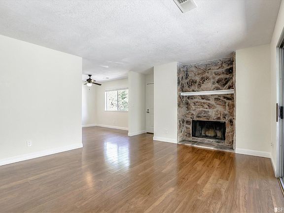 5th image of 5480 Sean Cir APT 15