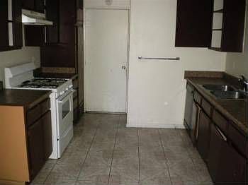2nd image of 9800 Vesper Ave Unit 136