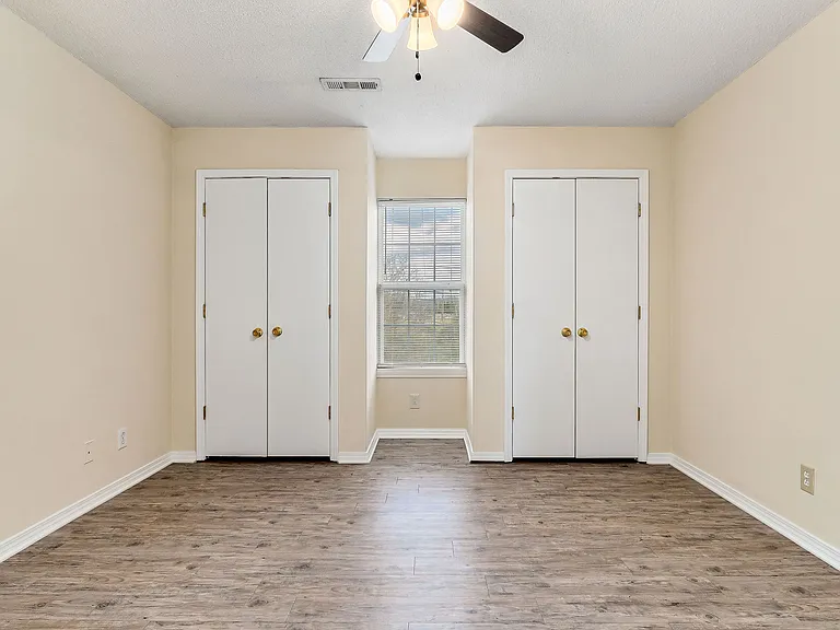 3180 Dodson Branch Rd — Photo 6
