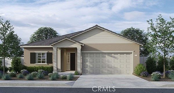 1st image of 13864 Vantage St