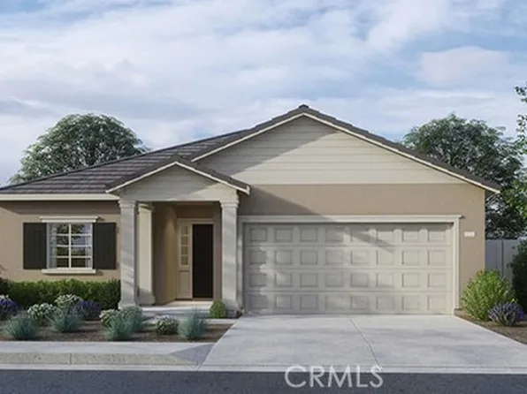 13864 Vantage St, Moreno Valley, CA 92555