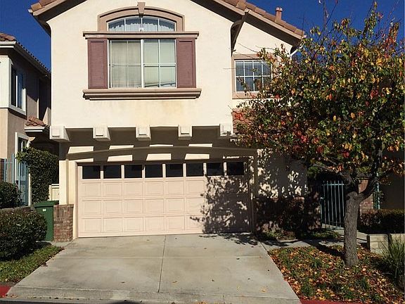 5th image of 1129 W Capitol Dr Unit 58