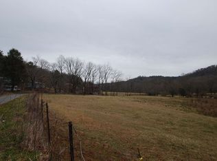 4AC Maltby Rd, Marble, NC 28905