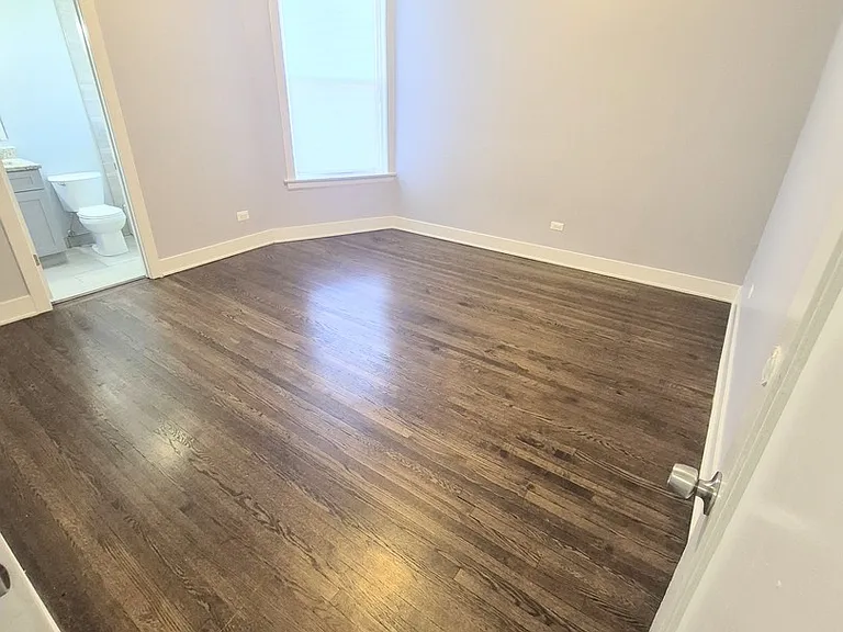 6210 S Eberhart Ave #1N — Photo 12