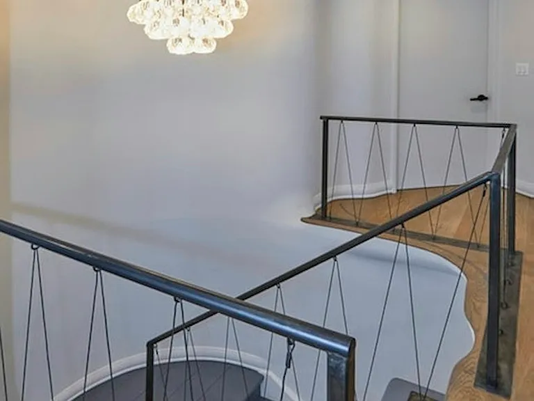 377 Rector Pl #PHB — Photo 14