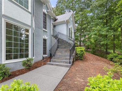 4568 Cabinwood Turn, Douglasville, GA, 30135