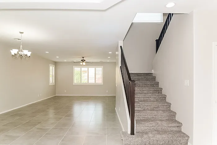 2530 W Perola Dr — Photo 5