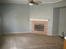 2nd image of 12682 Mulberry Ln