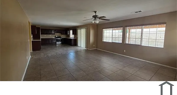 37283 Carrara Dr — Photo 12
