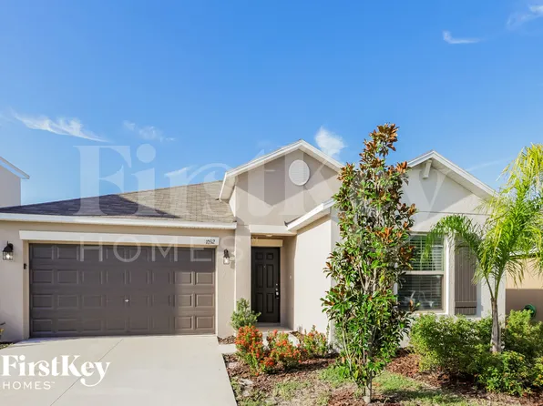 10512 Strawberry Tetra Dr, Riverview, FL 33578