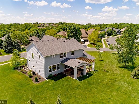 2917 Fairway Drive Chaska-36