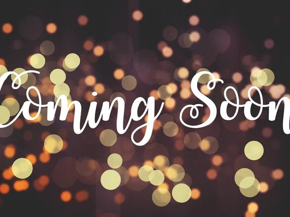 290 Glen Ave, Valparaiso, FL 32580