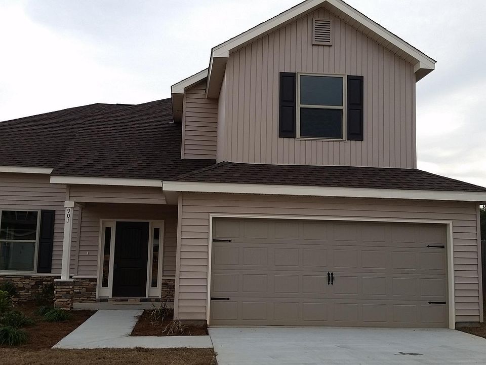 1st image of 901 Peoria Ct
