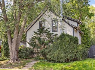 1019 23rd Ave SE, Minneapolis, MN 55414
