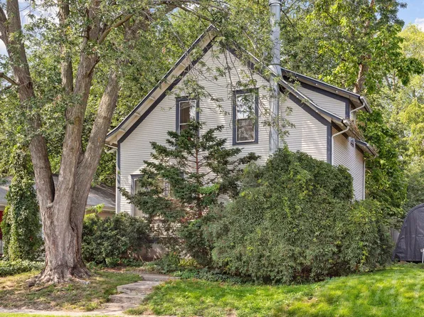 1019 23rd Ave SE, Minneapolis, MN 55414
