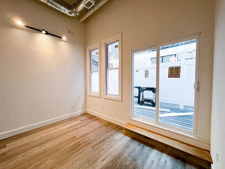 The Lofts at The Wolf Building — Photo 42