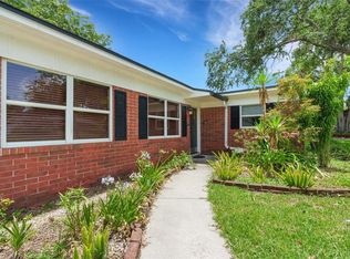 2632 Handley Blvd, Lakeland, FL 33803