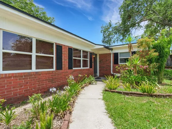 2632 Handley Blvd, Lakeland, FL 33803