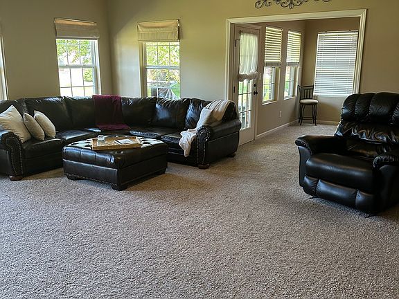 4th image of 5120 Baltustrol Dr