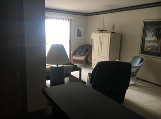 152 Clinton Reef Dr #152, Pt Clinton, OH 43452