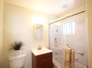 1230 Topaz Ave, San Jose, CA 95117