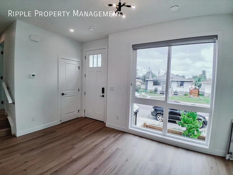 2539 Morley Trl NW #101 — Photo 8