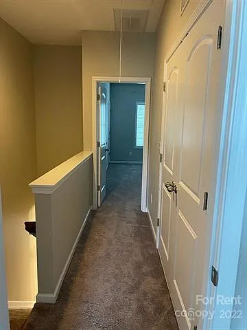 10976 Cedar Walk Ln — Photo 21