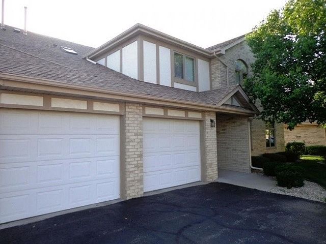 1st image of 18430 Pine Cone Dr APT 2