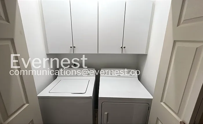 6721 Brianna Way — Photo 16